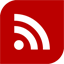 feed-image