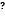 help-code