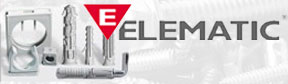 Elematic