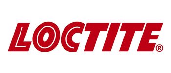 Продукция Loctite