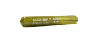Капсулы с клеевым составом Spit MAXIMA