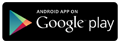 Мобильное приложение bolt.ru в Google Play