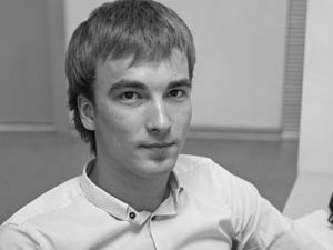 менеджер болт.ру
