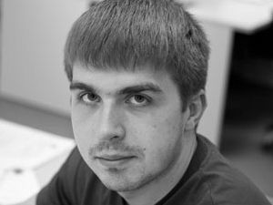 менеджер болт.ру