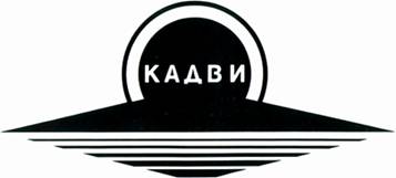 партнер bolt.ru ОАО