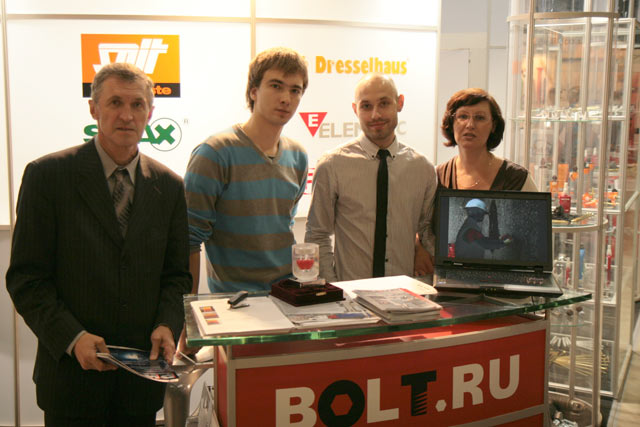 2010