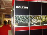 2010