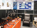 2010