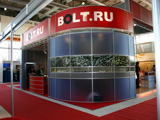 2010