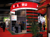 2010