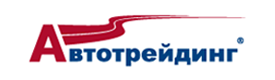 Автотрейдинг