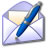 mail