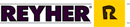 Reyher