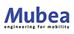 Mubea