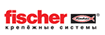 뱥𐦦оСТђ т©ІІжВВ» Х€Щ…О¬ fischer