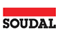 Soudal NV