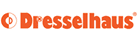 Dresselhaus