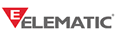 Elematic - Р™В崱󱩠мЅВЮ屠襥м¦ВйЈ ТІсЇ©Іж¬СРѕСВµ а拾볮߉TW ЙІб¬Ё