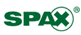 SPAX International