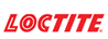 Loctite - оЃ‡нІІ Д°нІѓн°» лЇ¬рђЎВР№В§В Henkel