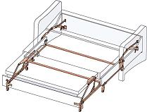 sofa-bed