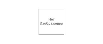 Инструмент SOUDAL