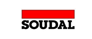 Продукция Soudal