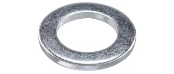 Шайба умен. D 4,3 (M4) DIN 433 оц.