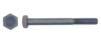 Болт 14 х 100 * 10.9 DIN EN ISO 4014 ( 931 ) (РМЗ)