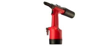 Пистол.пневм.для выт.закл. SRC-55P