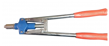 Клещи ручн.усил.для выт.закл.HR-750