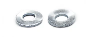 Каталог Шайба зажимная