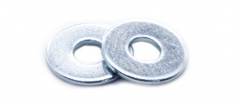 Каталог Шайба кузовная