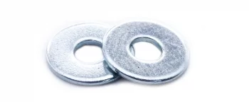 Каталог Шайба кузовная