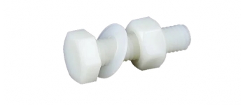 Каталог Комплект - болт, шайба, гайка