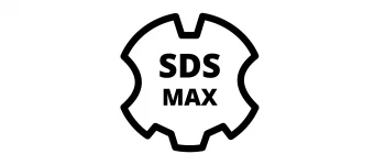 Сверло MAX FORCE3 D22 x 440 x 300 арт.223041 Сверло MAX FORCE3 D22 x 440 x 300 арт.223041