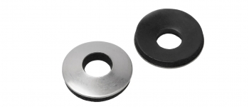 Каталог Шайба уплотнительная (EPDM)