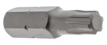 Бита звездообразная Torx