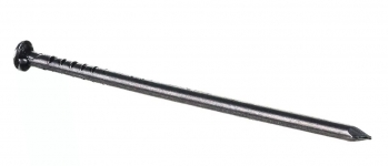 Каталог Гвоздь строительный