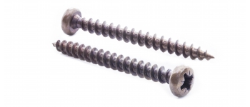 Каталог Полукруг