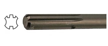 Сверло MAX FORCE3 D22 x 440 x 300 арт.223041