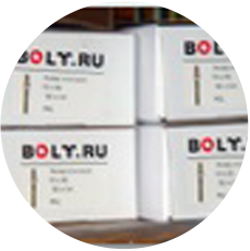 stock bolt.ru