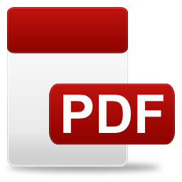 скачать pdf мебельный прайс