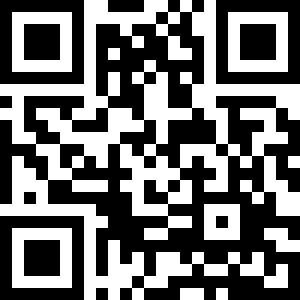 болт.ру проезд на склад qr-code