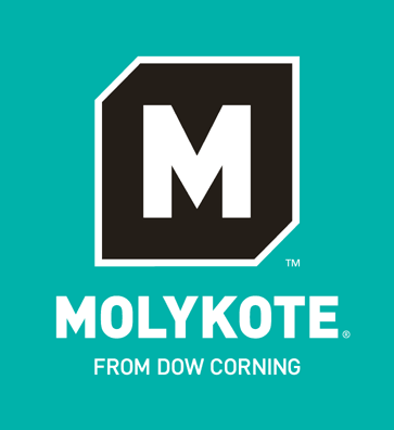 molykote