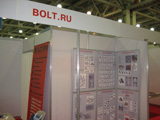 болт ру citybuild 2008