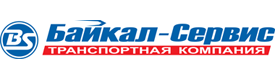 байкал сервис грузоперевозки болт.ру