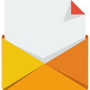 mail