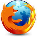 firefox включить javascript