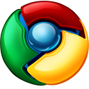 google chrome включить javascript